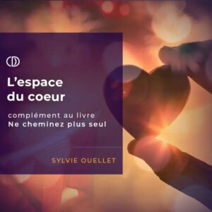 L'espace du coeur