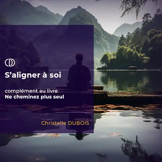 S’aligner à soi
