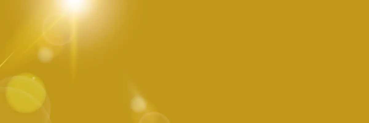 Du Christianisme au Christisme – Daniel Meurois