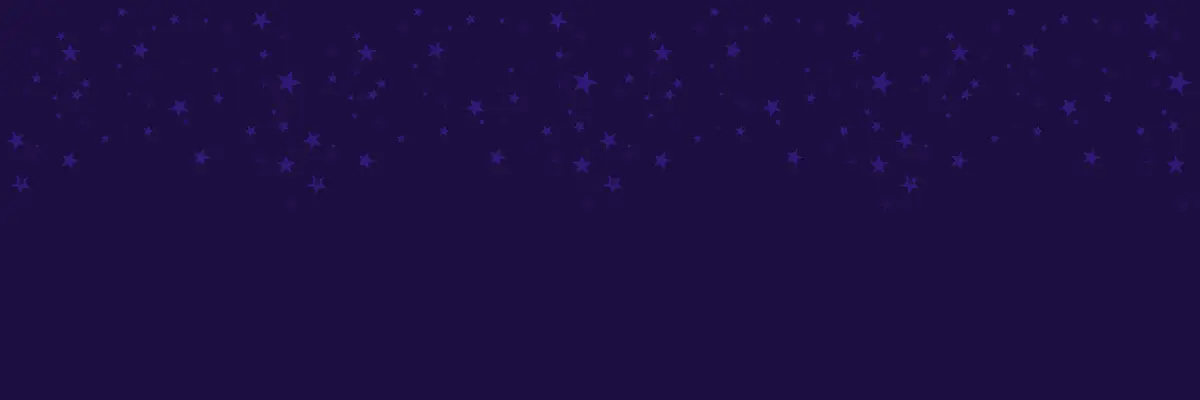 Fraternité Galactique – Daniel Meurois