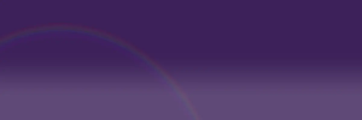 La mort… Qu’y a-t-il réellement de l’autre côté ?