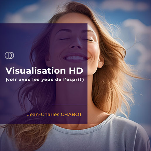 8-Visualisation-HD