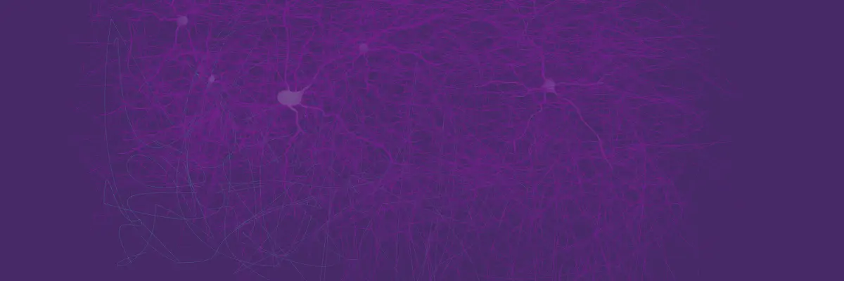 Guérir mon corps, guérir mon âme – Mario Beauregard