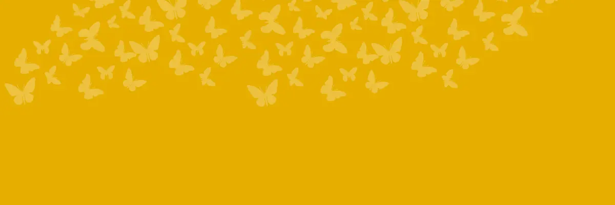 Comprendre le deuil pour mieux le vivre – Karine Leclerc