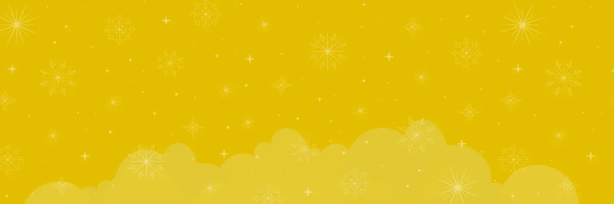 Comprendre le deuil pour mieux le vivre – Karine Leclerc – Vidéos, audios et tableau de bord