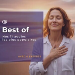 Hypnodio - le best of