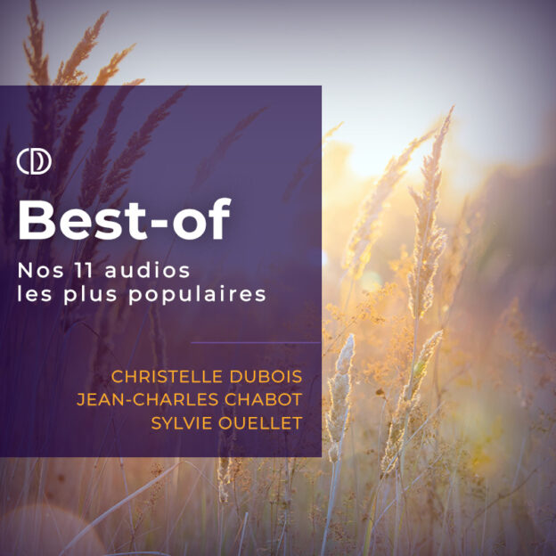 Hypnodio - le best of 1