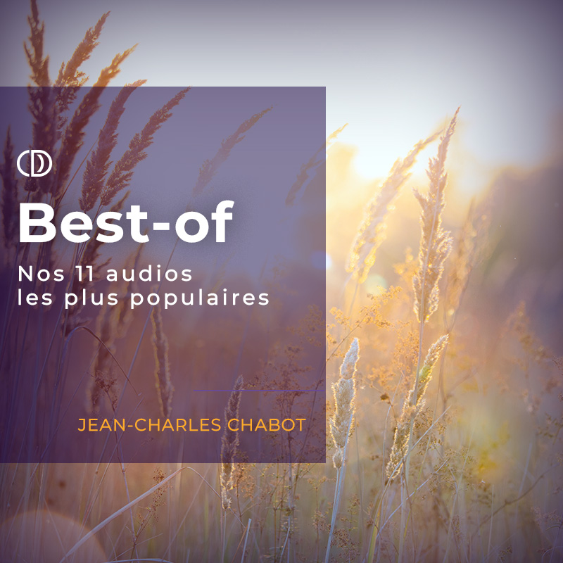 Hypnodio - le best of