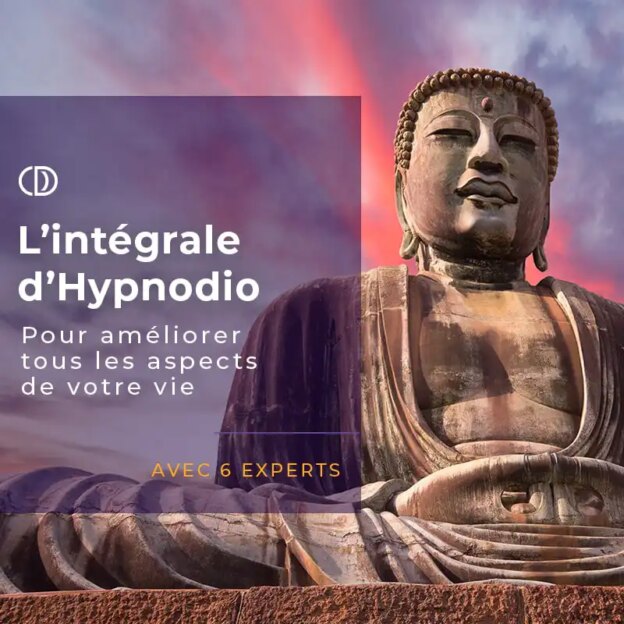 Hypnodio l’intégrale 2