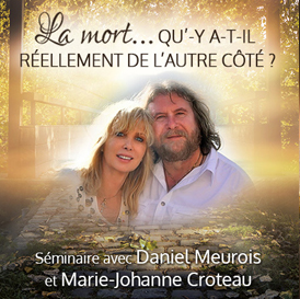 Store 15 La mort