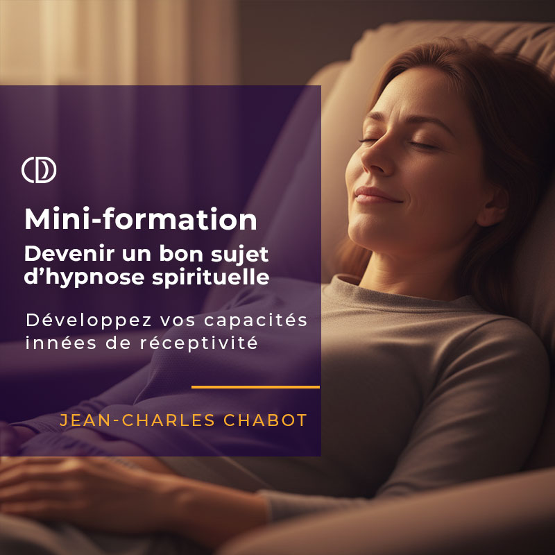 Devenir-un-bon-sujet-d'hypnose-spirituelle